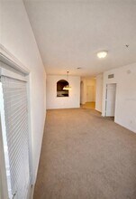 3332 Robert Trent Jones Dr in Orlando, FL - Building Photo - Building Photo