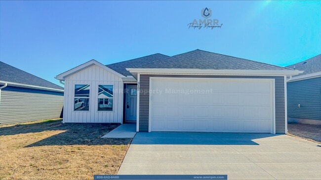 property at 312 Golden Fld Rd