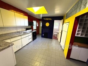 827 Church St in Millville, NJ - Building Photo - Building Photo