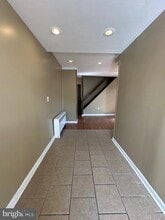1846 S 12th St in Philadelphia, PA - Building Photo - Building Photo