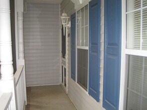 2508 Tadley Ct in Raleigh, NC - Building Photo - Building Photo