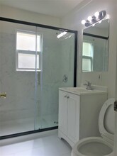1708 Euclid Ave-Unit -4 in Berkeley, CA - Building Photo - Building Photo