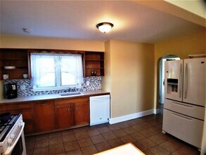 27 Yasgur Rd in Cochecton, NY - Building Photo - Building Photo