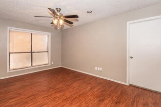 District West in Lubbock, TX - Building Photo - Building Photo