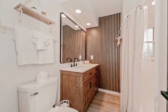 1827 Towhee Ln in Sarasota, FL - Foto de edificio - Building Photo