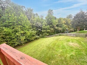 10104 Terrace Ct in Fredericksburg, VA - Building Photo - Building Photo