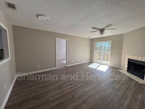 312 Commons Dr in Evans, GA - Building Photo - Building Photo