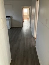 600 Alexander, Unit 600 in Three Rivers, TX - Building Photo - Building Photo