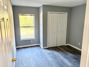 641 SE Delancey Ln in Port St. Lucie, FL - Building Photo - Building Photo