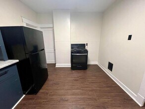 301 Folts St in Herkimer, NY - Building Photo - Building Photo