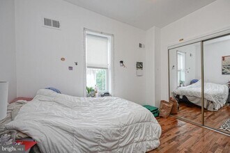 2034 N 18th St in Philadelphia, PA - Building Photo - Building Photo