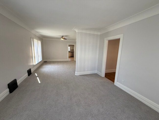 139 Gallup St in Mount Clemens, MI - Building Photo - Building Photo