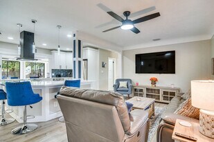 2901 70th St N in St. Petersburg, FL - Building Photo