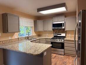 9754 N Ptarmigan Dr in Hayden, ID - Building Photo - Building Photo