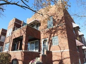 4700 W 20th St, Unit 3 in Cicero, IL - Building Photo - Building Photo