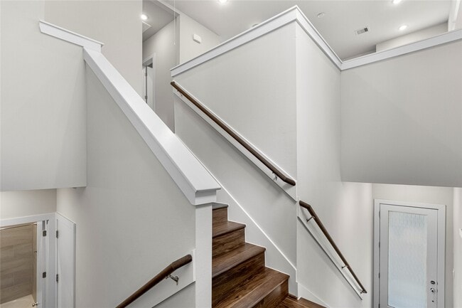 602 Thornton Oaks Ln in Houston, TX - Building Photo - Building Photo