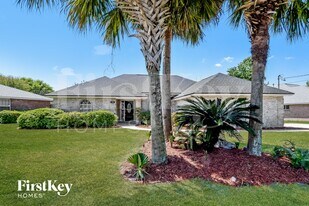 126 Northside Dr S in Jacksonville, FL - Building Photo
