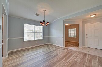 26435 Marble Falls Bend in Katy, TX - Building Photo - Building Photo
