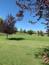 2969 Warbler Way in Bozeman, MT - Building Photo - Building Photo