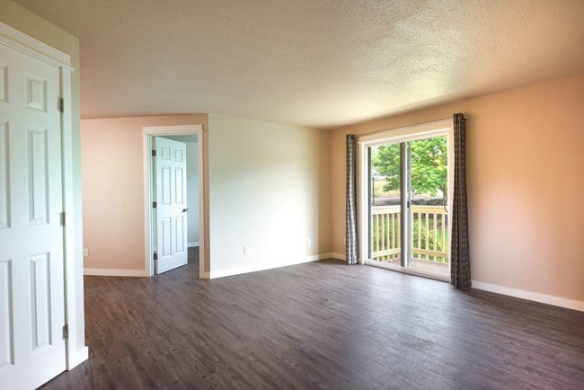 property at 12458 SE 110th Ct