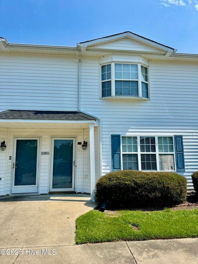 property at 3939 Sterling Pointe Dr