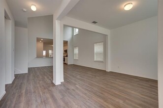 2277 Obsidian Dr in Aubrey, TX - Building Photo - Building Photo