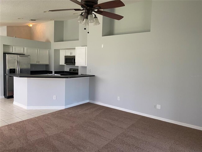 9804 Palmetto Dunes Ct in Orlando, FL - Building Photo - Building Photo