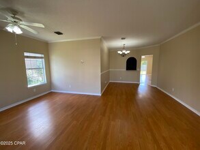 3421 Cherry Ridge Rd in Lynn Haven, FL - Building Photo - Building Photo