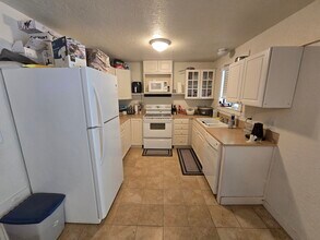 1441 SE Shelton Ln in Port Orchard, WA - Building Photo - Building Photo