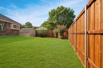 653 Spring Valley Rd in Allen, TX - Building Photo - Building Photo