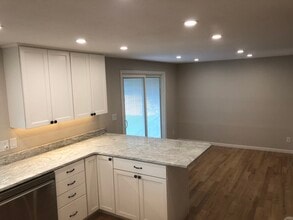 1412 Bighorn Rd in Helena, MT - Building Photo - Building Photo