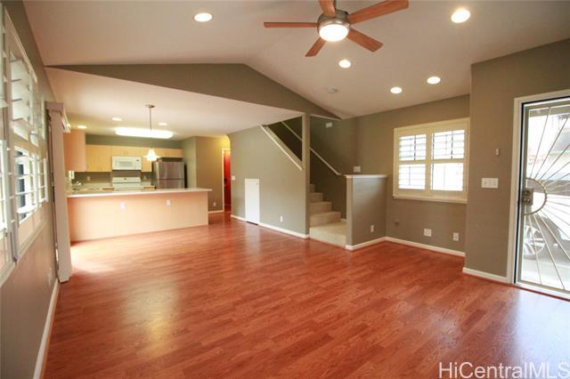 95-230-230 Halepule Pl in Mililani, HI - Building Photo - Building Photo