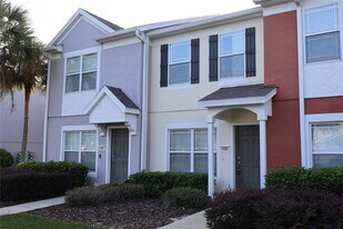 4468 SW 49th Ave in Ocala, FL - Building Photo