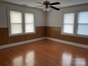 212 S 3rd St in Albemarle, NC - Building Photo - Building Photo