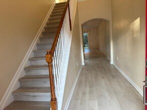 3071 Ashland Ln N in Kissimmee, FL - Building Photo - Building Photo