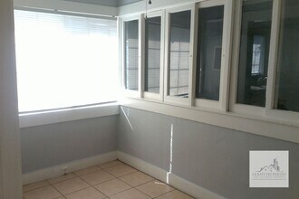 1439 N Ferger Ave in Fresno, CA - Building Photo - Building Photo