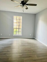 2475 Underwood St in Houston, TX - Building Photo - Building Photo