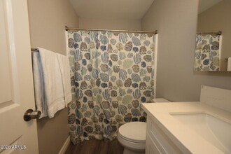 127 S Outpost Rd, Unit Outpost in Apache Junction, AZ - Building Photo - Building Photo