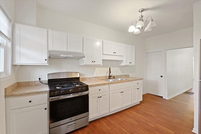 property at 618 Wiconisco St