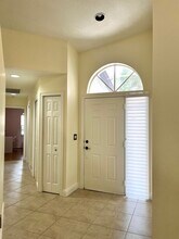 8195 Vía Bella in Boca Raton, FL - Building Photo - Building Photo