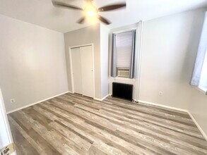 80 Malcolm Ave in Garfield, NJ - Building Photo - Building Photo