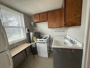 129 S 5th St in Lebanon, PA - Building Photo - Building Photo