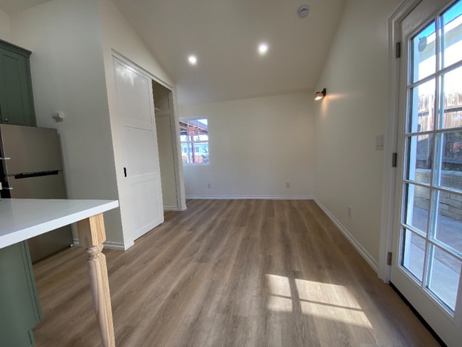 3574 Trophy Dr in La Mesa, CA - Building Photo - Building Photo