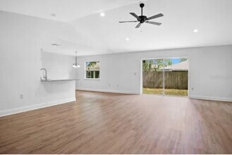 415 Lark Ct in Kissimmee, FL - Building Photo - Building Photo