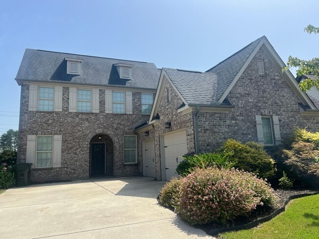 property at 125 Walking Trail Way