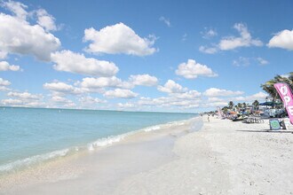 5500 Bonita Beach Rd SW in Bonita Springs, FL - Building Photo - Building Photo