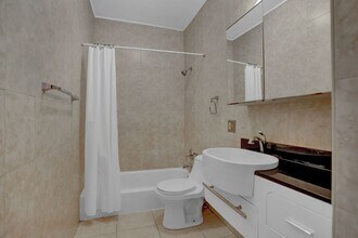 2308 E Fairmount Ave in Baltimore, MD - Building Photo - Building Photo