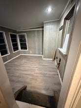 1739 Aircraft Dr SE, Unit NA in Marietta, GA - Foto de edificio - Building Photo