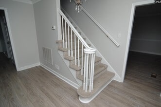 123 Valley Springs Rd in Columbia, SC - Building Photo - Building Photo