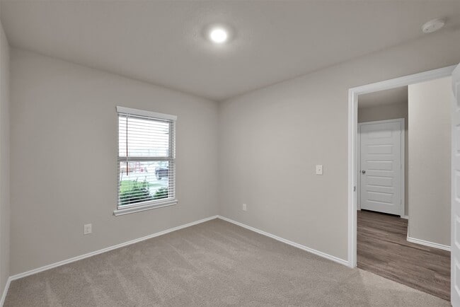 property at 257 Gallant Front Trl